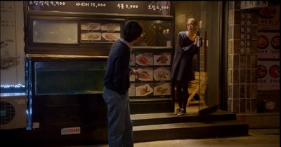 这时对那时错剧照的剧照