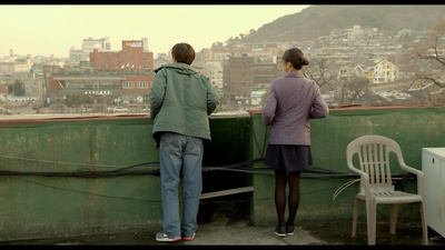 这时对那时错剧照的剧照