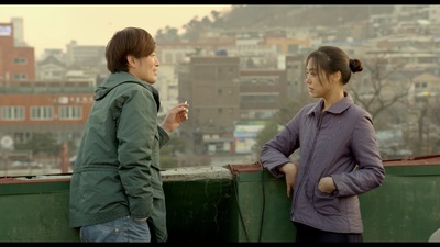 这时对那时错剧照的剧照