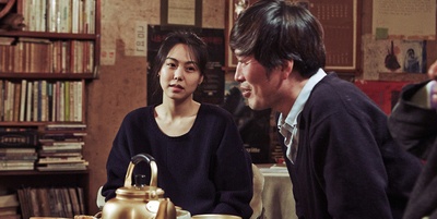 这时对那时错剧照的剧照