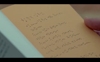 这时对那时错剧照的剧照