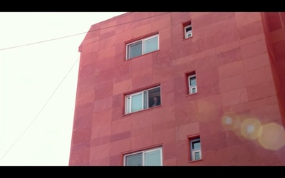 这时对那时错剧照的剧照