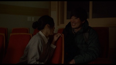 这时对那时错剧照的剧照