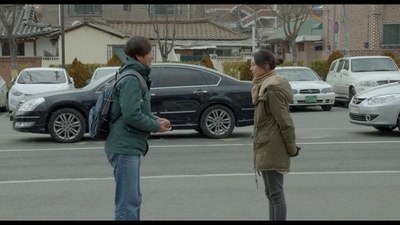 这时对那时错剧照的剧照