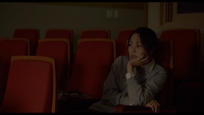 这时对那时错剧照的剧照