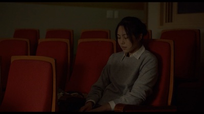 这时对那时错剧照的剧照