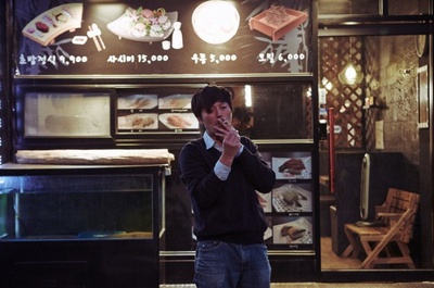 这时对那时错剧照的剧照