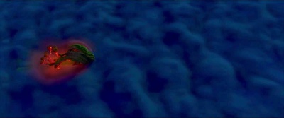 小门神剧照的剧照