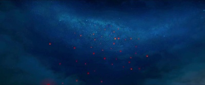 小门神剧照的剧照