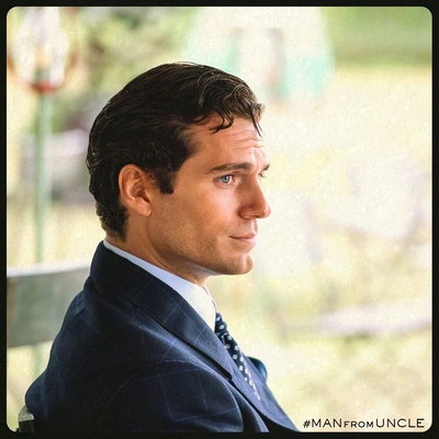 秘密特工剧照的剧照