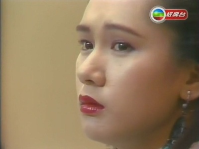 梦情剧照的剧照