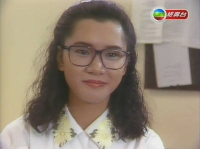 梦情剧照的剧照