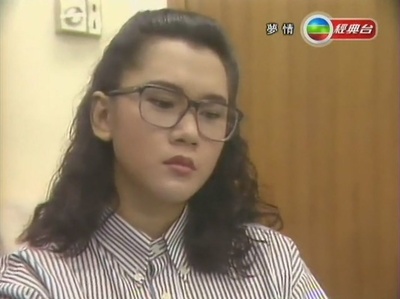 梦情剧照的剧照