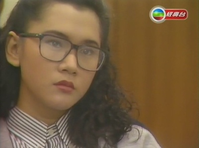 梦情剧照的剧照