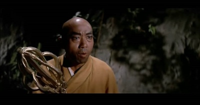 琴剑恩仇剧照的剧照