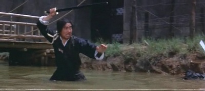 黑白道剧照的剧照