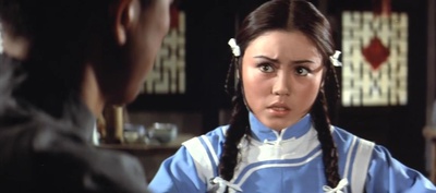 黑白道剧照的剧照