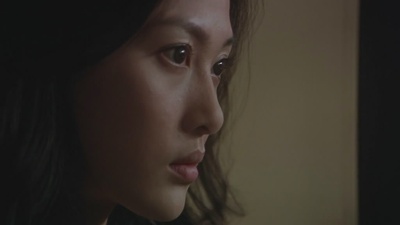 黑白道剧照的剧照