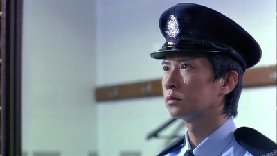 黑白道剧照的剧照