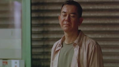 黑白道剧照的剧照