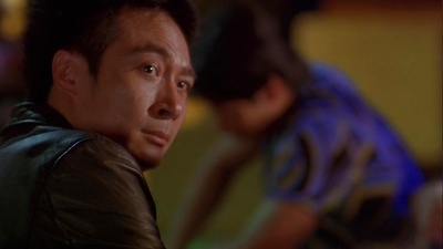 黑白道剧照的剧照