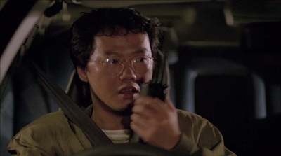 馬路英雄II非法賽車剧照的剧照