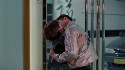 馬路英雄II非法賽車剧照的剧照