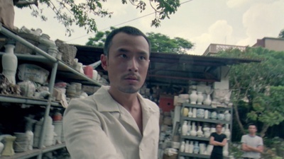 黑社会档案之黑金帝国剧照的剧照