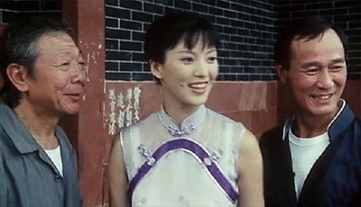 黑社会档案之黑金帝国剧照的剧照