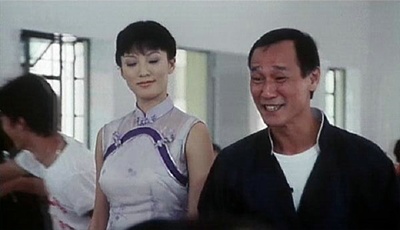 黑社会档案之黑金帝国剧照的剧照