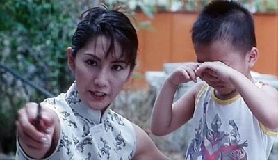 黑社会档案之黑金帝国剧照的剧照