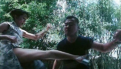 黑社会档案之黑金帝国剧照的剧照