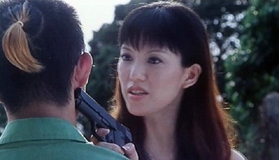 黑社会档案之黑金帝国剧照的剧照