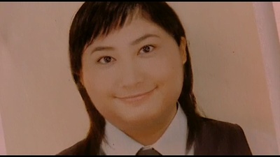 瘦身剧照的剧照