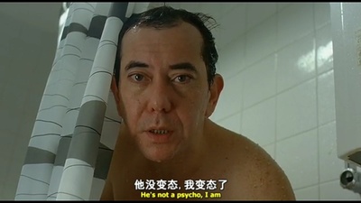 瘦身剧照的剧照