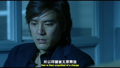 瘦身剧照的剧照