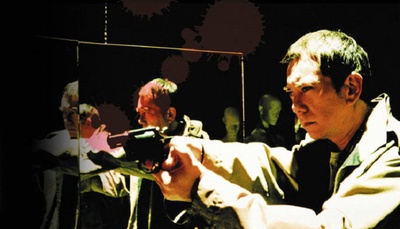 瘦身剧照的剧照