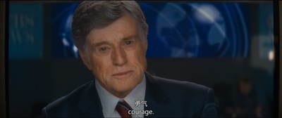 真相剧照的剧照