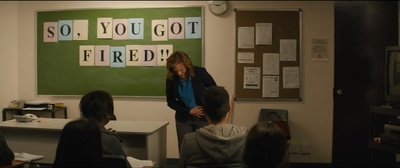 真相剧照的剧照