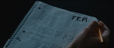 真相剧照的剧照