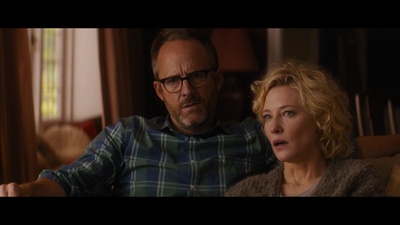 真相剧照的剧照