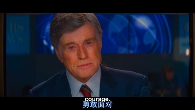 真相剧照的剧照