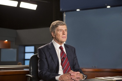 真相剧照的剧照