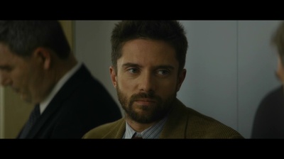 真相剧照的剧照