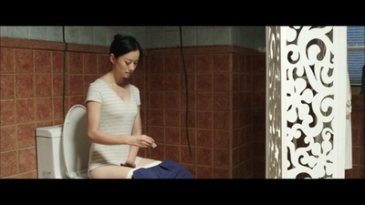 擦枪走火剧照的剧照