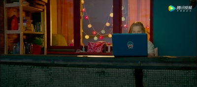 瘦身大作战剧照的剧照