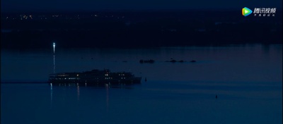 瘦身大作战剧照的剧照