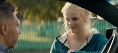 瘦身大作战剧照的剧照