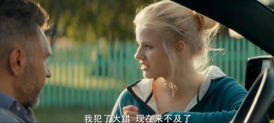 瘦身大作战剧照的剧照