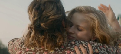 瘦身大作战剧照的剧照